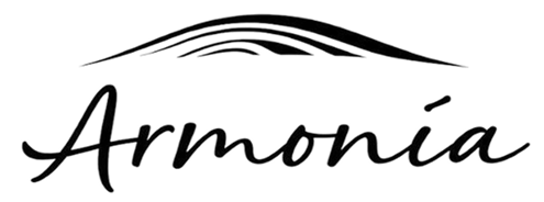 Armonia Muebles