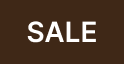 sale badge