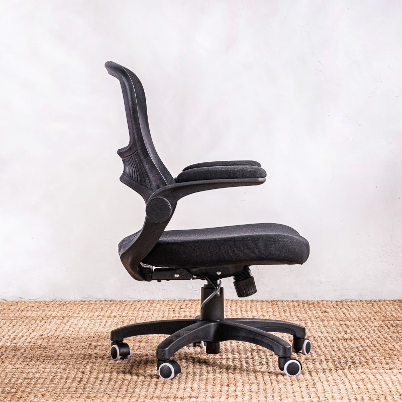 Silla de oficina Matthews