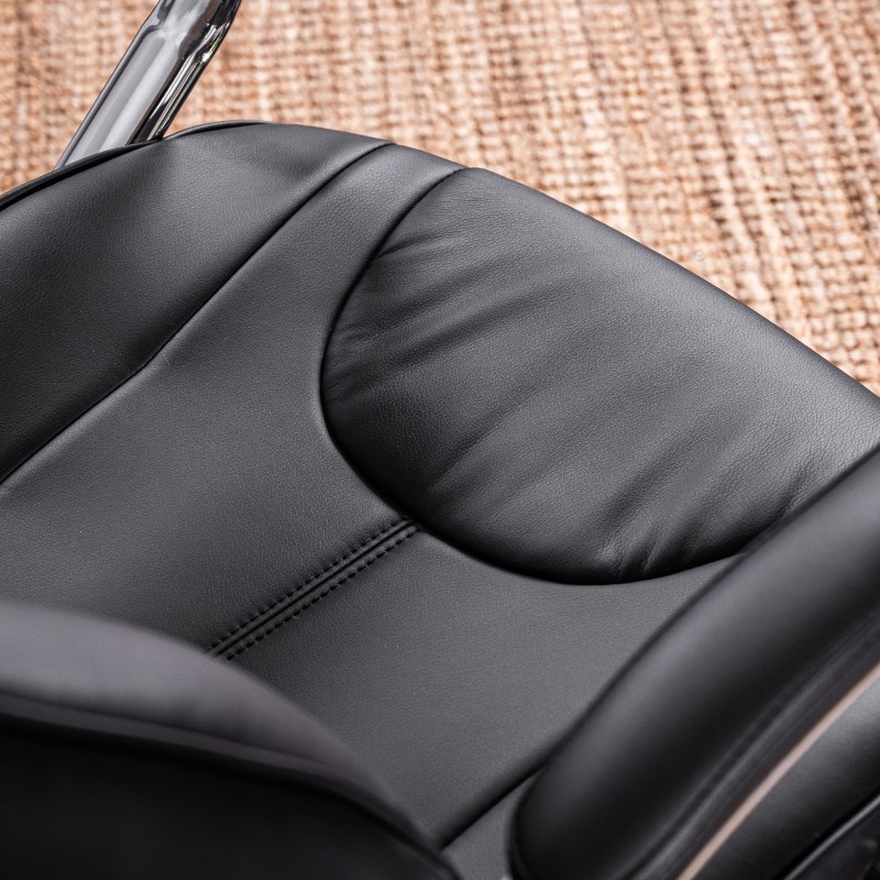 Silla de oficina