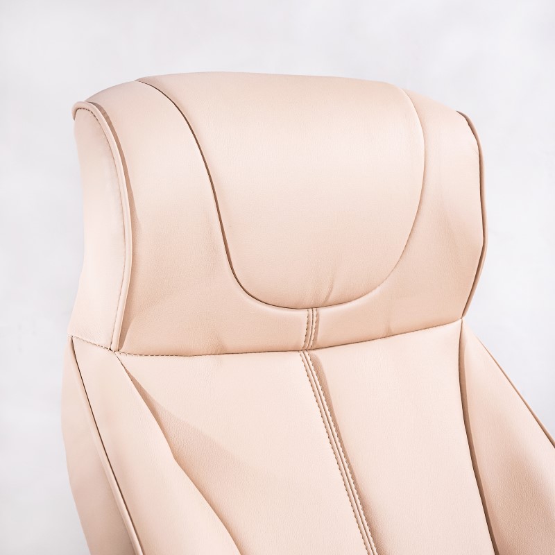 Silla de Director