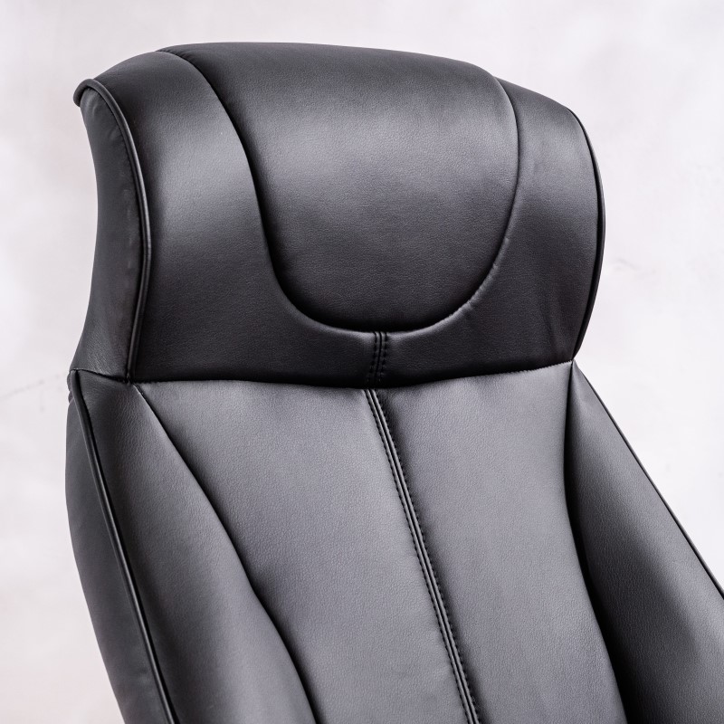 Silla de Director