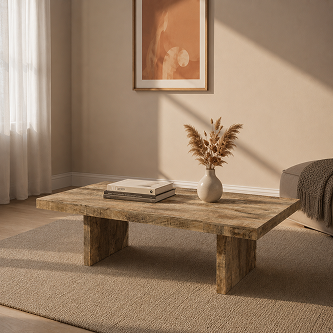 Mesa ratona