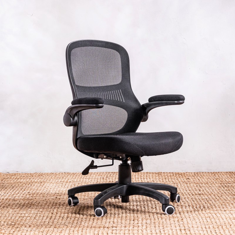 Silla de oficina Matthews