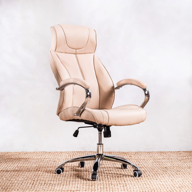 Silla de Director